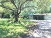 1017 S 82nd St photo